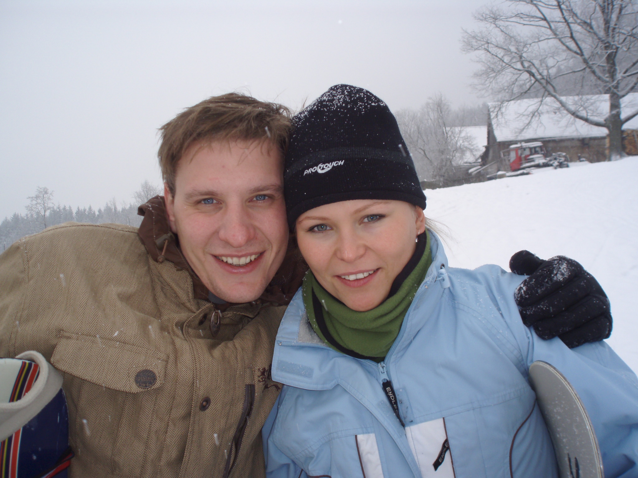 P1021877.JPG