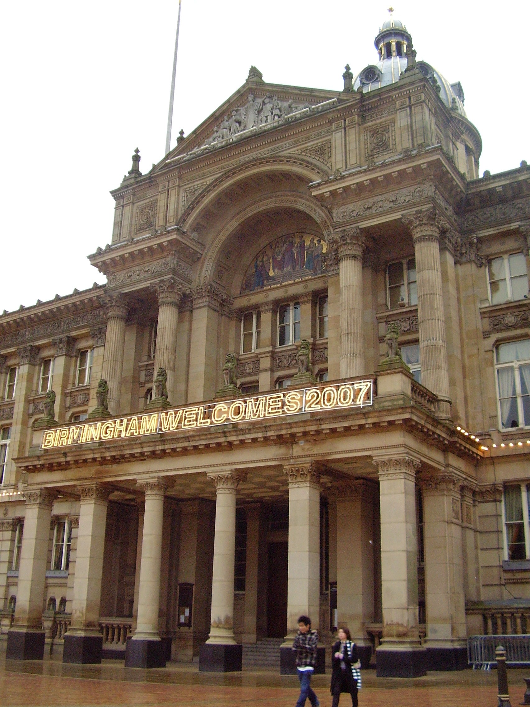 Fotky 086.jpg
