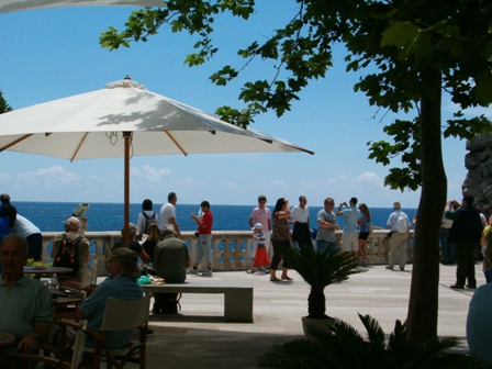 Dubrovník 2008 (37).JPG