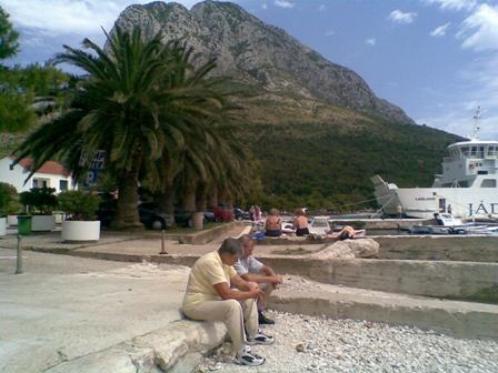zaostrog 2008 (138).jpg